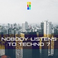 Toni Rios - Breath Deep ((Ramon Tapia Remix))