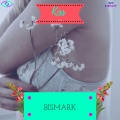 Bismark - Kiss on ((Explicit))