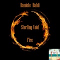 Sterling Void、Daniele Baldi - Fire