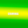 Dancehall - Criminal ((Explicit))
