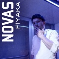 Novas - Fiyaka ((Explicit))
