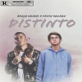 Kevin Roldan - Instinto ((Explicit))
