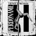 Lary Over - Perdóname (feat. Mike Towers)