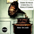 debbie reynolds、Gene Kelly、donald o'connor - Singin' in the Rain ((Original Mix))
