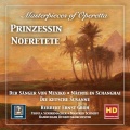 Manfred Schmidt、Ursula Schirrmacher、Wilhelm Stephan、Alfred Schönfeld、Bruno Fritz、Hamburg Radio Orchestra、Richard Okonowski - Die keusche Susanne (Selections): Wenn der Vater mit dem Söhne auf den Bummel geht