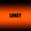 Dancehall - Loney ((Explicit))