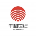 苏小麦 - 时间的漩涡