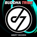 Buddha Tribe - Outburst