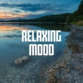 Total Relaxation - Peaceful Mind