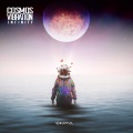 Cosmos Vibration - Space Crap