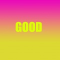Dancehall - Good ((Explicit))