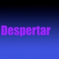 Dancehall - Despertar ((Explicit))