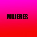 Dancehall - Mujeres ((Explicit))