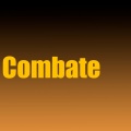Dancehall - Combate ((Explicit))