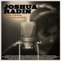 Joshua Radin - What If You (Piano Version)