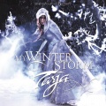 Tarja Turunen - Damned And Divine