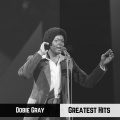 dobie gray - Monkey Jerk