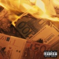 SKIIMO、yass - Ey (Explicit)