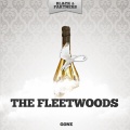 The Fleetwoods - Come Softly To Me