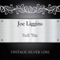 joe liggins - Sweet Georgia Brown ((Original Mix))