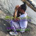 SPLASH、Reez launo - Off earth ((Explicit))