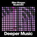 Ellise Morgan - Boulevard