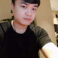 周安 - 红颜叹