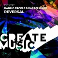 Danilo Ercole、Rafael Osmo - Reversal (Extended Mix)