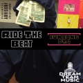 senseicody - Ride The Beat (FUN SONG PT. 2)((Explicit))