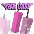 DevinWillDo、Shark、Leon'sWOLF - Pink Case ((Explicit))