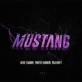 Lego、Zss Ent.、Daniel Porto、Gabrá、Villeroy - Mustang