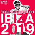 Toni Rios - A Tribute to the Past ((Room Service Remix))