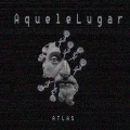 atlas - Aquele Lugar