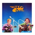 Norman Blake、Red Rector - Darling Nellie Across The Sea
