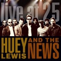 Huey Lewis and The News - The Heart of Rock & Roll