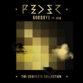Feder、Lyse、Alex Schulz - Goodbye