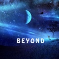 Seawave - Beyond
