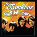 The Monkees - Angel Band (November 1969 Stereo Mix)