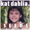 Kat Dahlia - The High