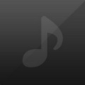 The Dell-Vikings - I Want To Marry You