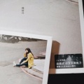 吴鸣世 - 台北某个地方