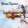 Orquesta Lírica de Barcelona、José María Damunt、Ole Edvard Antonsen - Trumpet Concerto in E-Flat Major, Hob.VIIe.1: II. Andante