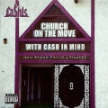 Ca$his - Bring It Back