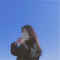 榆木er - 比心
