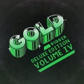 Justluke、Mixtec、PEACE MAKER! - Till My Brain Stops (Ft. Peace Maker!)