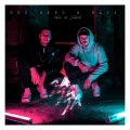 Razo、Don Sted - Jajaja ((Explicit))