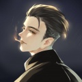 钟文同学 - 我要你