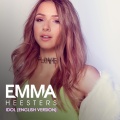 Emma Heesters - Idol