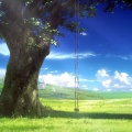 1n - kae ru