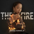 吉克隽逸 - The Fire